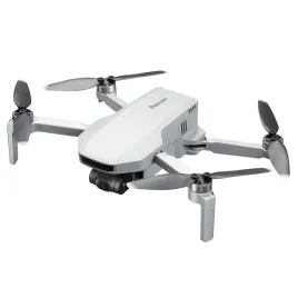 potensic-atom-dron-z-gimbalem-zestaw-do-naprawy-bez-baterii