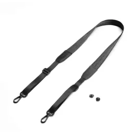 potensic-smycz-do-pilota-atom-2-bezpieczne-trzymanie-dla-dronow