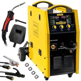 migomat-spawarka-mig-270-4x4-mma-synergia-zestaw