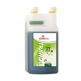orlen-oil-olej-silnikowy-polsyntetyczny-trawol-2t-zielony-1-l