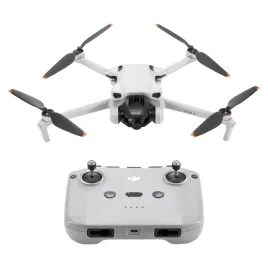 dji-mini-3-skladany-dron-4k-hdr-z-38-minutowym-czasem-lotu