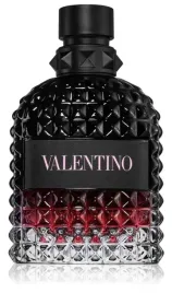 tester-valentino-uomo-born-in-roma-intense-100ml-woda-perfumowana-tester