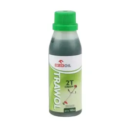 orlen-oil-olej-silnikowy-polsyntetyczny-trawol-2t-zielony-100-ml