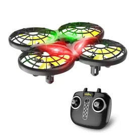 loolinn-dron-dla-dzieci-mini-dron-z-kolizjami-i-akrobacjami-360
