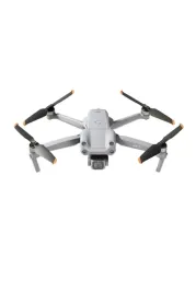 dji-air-2s-fly-more-combo-dron-54k-z-gimbalem-i-31-min-czasu-lotu
