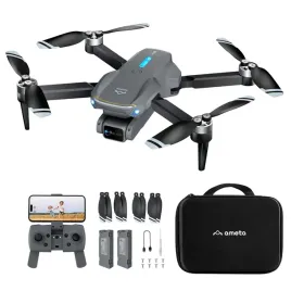 ameta-dron-s20-lite-4k-uhd-z-fpv-skladany-36-minutowy-lot