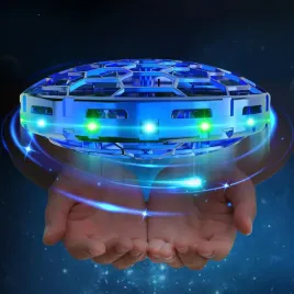 mini-ufo-dron-semai-niebieska-latajaca-kula-led-dla-dzieci-6-10-lat