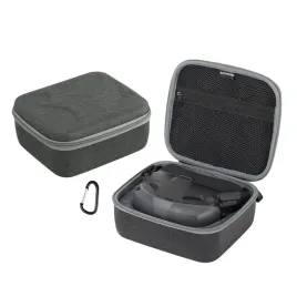 torba-ochronna-zjrxm-do-gogli-dji-n3-szara-przenosna-228x201x101mm