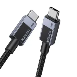 kabel-usb-c-do-usb-c-ugreen-l524-60w-pd-0-5m-szary