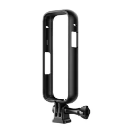 plastikowa-ramka-montazowa-telesin-do-insta360-x4