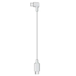 kabel-typ-c-na-micro-usb-do-dronow-potensic-atom-se-i-3-axis-gimbal
