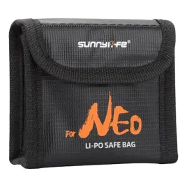 etui-ochronne-sunnylife-na-3-akumulatory-do-dji-neo