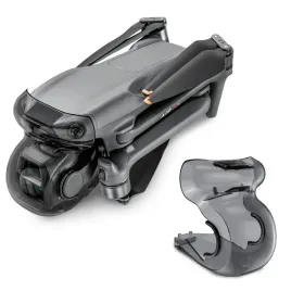 oslona-obiektywu-startrc-photo-z-czujnikiem-dla-dji-air-3s