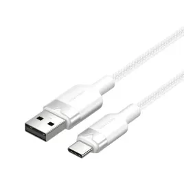 kabel-usb-2-0-a-do-usb-c-3a-vention-ctnwf-1m-bialy