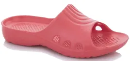 klapki-basenowe-dla-dzieci-z-pianki-eva-bambino-856-lemigo