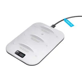 stacja-ladujaca-bobovr-bd3-do-baterii-b100