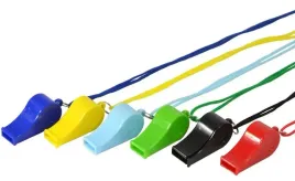 gwizdek-sedziowski-plastikowy-gwizdki-enero-12-sztuk