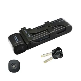 zamkniecie-rowerowe-na-klucz-zapiecie-do-roweru-szekla-blokada-l233779