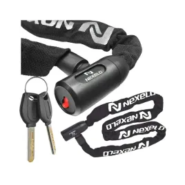 zamkniecie-rowerowe-na-klucz-zapiecie-do-roweru-lancuch-blokada-l2337789