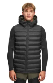 bezrekawnik-meski-kamizelka-pikowana-alpinus-casual-r-s