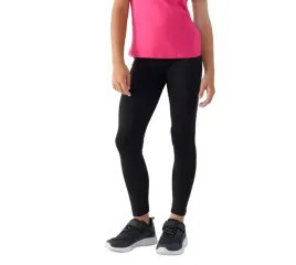 getry-dla-dziewczynki-f239-4f-legginsy-sportowe-dzieciece-bawelniane-r-140