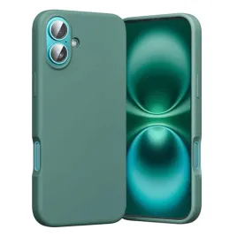 etui-magsafe-vention-kuhg0-20-dla-iphone-16-plus-zielone