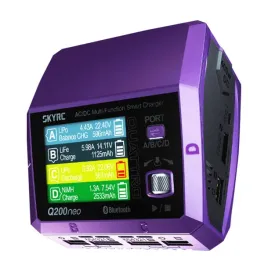 ladowarka-skyc-r-q200neo-uniwersalna-ladowarka-do-modelarstwa-rc