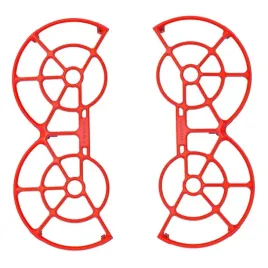 oslony-smigiel-sunnylife-do-dji-neo-czerwone