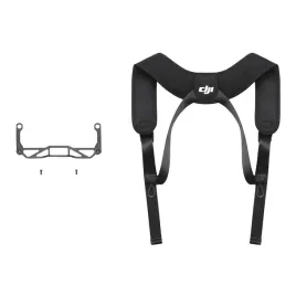 szelki-z-uchwytem-montazowym-do-aparatury-dji-rc-plus-2