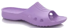 klapki-basenowe-dla-dzieci-z-pianki-eva-bambino-856-lemigo