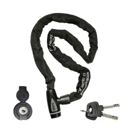 zamkniecie-rowerowe-na-klucz-zapiecie-do-roweru-lancuch-blokada-l233778