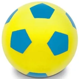 pilka-piankowa-dla-dzieci-lekka-pianka-soft-20-cm-enero