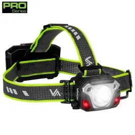 wodoodporna-latarka-czolowa-led-10w-va0103-vayox-usb-c-1200lm