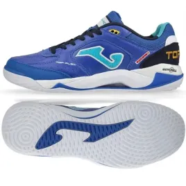 buty-joma-top-flex-plus-men-2504-tous2504in-niebieski-45