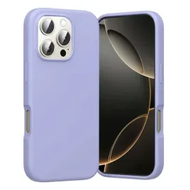 etui-magsafe-vention-kuhv0-30-dla-iphone-16-pro-liliowe