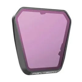 filtr-uv-pgytech-do-drona-dji-mavic-3-pro-profesjonalny