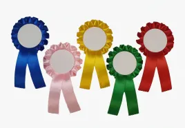 kotylion-rozeta-flots-pojedyncze-jednorzedowe-jednokolorowe-dla-koni-w-48h