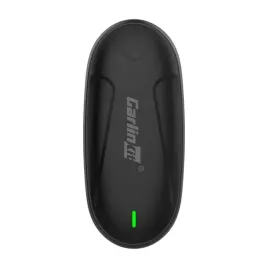 bezprzewodowy-adapter-carplay-android-auto-carlinkit-air-x1