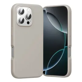 etui-do-iphone-16-pro-max-magsafe-vention-szare-ochrona-i-styl