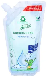 mydlo-w-plynie-frosch-eco-pantenol-zapas-z-pantenolem-500ml-de