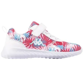 buty-dla-dzieci-kappa-sec-pa-kids-bialo-rozowe-260955pak-1022-28