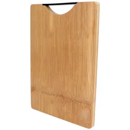 deska-kuchenna-bambusowa-315x215cm-do-krojenia-naturalna-bambusowa-uchwyt