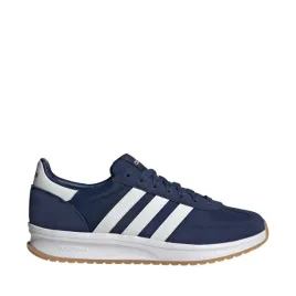buty-meskie-adidas-run-70s-2-0-granatowe-ih8586-40-2-3