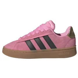 buty-adidas-grand-court-alpha-00s-jh8669-rozowy-40