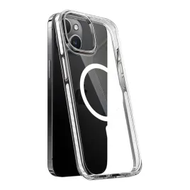 etui-transparentne-torras-sparka-do-iphone-15-ochrona-i-design