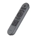 pilot-do-kamery-obsbot-tiny-2-zdalne-sterowanie-obsbot