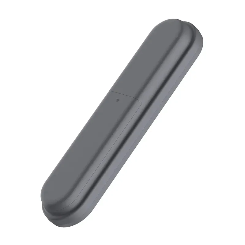 pilot-do-kamery-obsbot-tiny-2-zdalne-sterowanie-obsbot