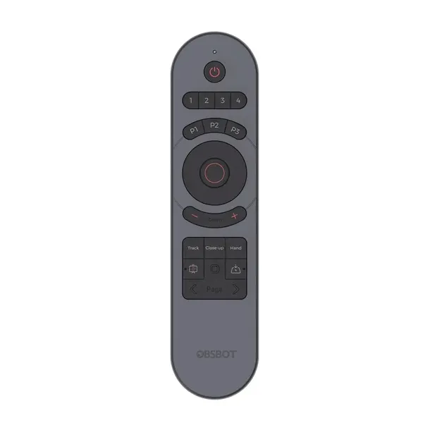 pilot-do-kamery-obsbot-tiny-2-zdalne-sterowanie-obsbot-marka-inna