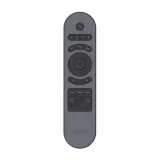 pilot-do-kamery-obsbot-tiny-2-zdalne-sterowanie-obsbot-marka-inna