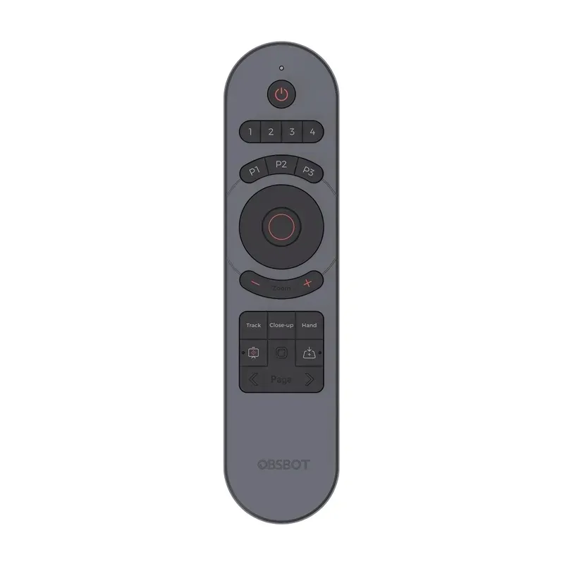 pilot-do-kamery-obsbot-tiny-2-zdalne-sterowanie-obsbot-stan-nowy
